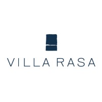 Pousada Villa Rasa logo, Pousada Villa Rasa contact details