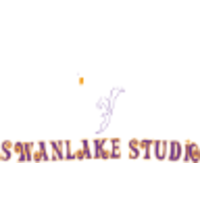 SWANLAKE STUDIO logo, SWANLAKE STUDIO contact details