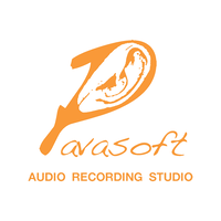 Pavasoft Records logo, Pavasoft Records contact details