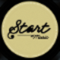 Start records - Footloversmusic - logo, Start records - Footloversmusic - contact details