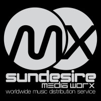 Sundesire Media Worx Ltd logo, Sundesire Media Worx Ltd contact details