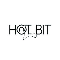 HOT BIT logo, HOT BIT contact details