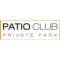 Patio Club logo, Patio Club contact details