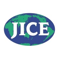 Japan International Cooperation Center (JICE) logo, Japan International Cooperation Center (JICE) contact details