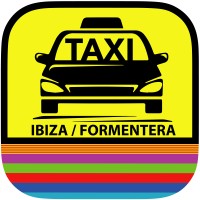 TAXI IBIZA & Formentera - F.I.T.I.E. logo, TAXI IBIZA & Formentera - F.I.T.I.E. contact details