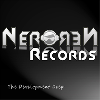 Nero Nero Records logo, Nero Nero Records contact details