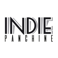 Indiepanchine logo, Indiepanchine contact details