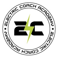 Electric Coach Academy logo, Electric Coach Academy contact details