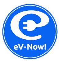 eV-Now! Foundation for Electric Mobility logo, eV-Now! Foundation for Electric Mobility contact details