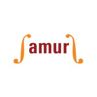 Comitato AMUR logo, Comitato AMUR contact details