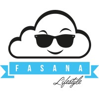 Fasana logo, Fasana contact details