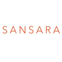 SANSARA logo, SANSARA contact details