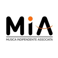 Mia - Musica Indipendente Associata logo, Mia - Musica Indipendente Associata contact details