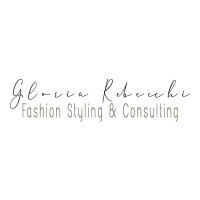 Gloria Rebecchi Fashion Styling & Consulting logo, Gloria Rebecchi Fashion Styling & Consulting contact details