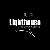 Lighthouse Christian Centre logo, Lighthouse Christian Centre contact details