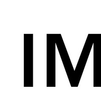 IMSOMEWHERE logo, IMSOMEWHERE contact details