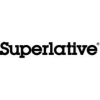 Superlativetorino logo, Superlativetorino contact details