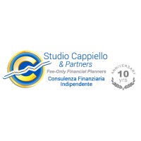 Studio Cappiello logo, Studio Cappiello contact details