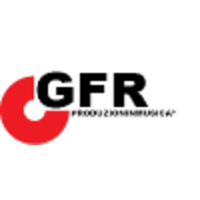 GFR Produzioninmusica logo, GFR Produzioninmusica contact details