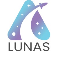 Lunas Consulting logo, Lunas Consulting contact details