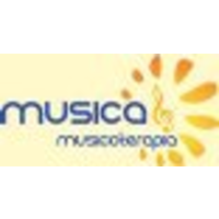 Musica e musicoterapia - di Umberto Castiglione logo, Musica e musicoterapia - di Umberto Castiglione contact details