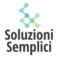 Simple Solutions logo, Simple Solutions contact details