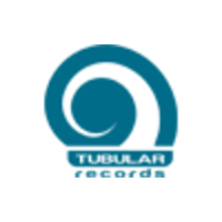 Tubular Records logo, Tubular Records contact details