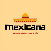 Mexicana Lausanne logo, Mexicana Lausanne contact details