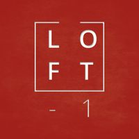 Loft-1 logo, Loft-1 contact details