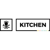 Kitchen srl logo, Kitchen srl contact details