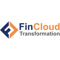 Financial Cloud Transformation logo, Financial Cloud Transformation contact details