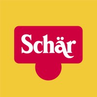 Schär Foodservice logo, Schär Foodservice contact details