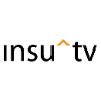 insu^tv logo, insu^tv contact details