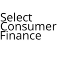 Select Consumer Finance logo, Select Consumer Finance contact details