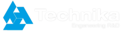 Technika logo, Technika contact details