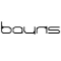 BAUNS logo, BAUNS contact details