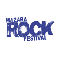 Mazara Rock Festival logo, Mazara Rock Festival contact details