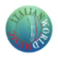 ITALIAN WORLD MUSIC logo, ITALIAN WORLD MUSIC contact details