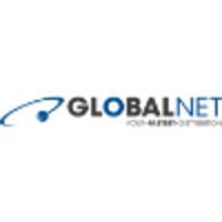 Global-Net Shop On Line logo, Global-Net Shop On Line contact details