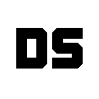 DraftSound logo, DraftSound contact details