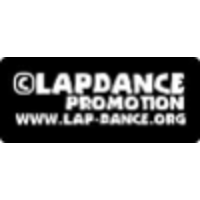 Clap Dance Promotion logo, Clap Dance Promotion contact details