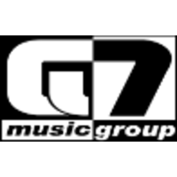 G7 MUSIC GROUP SRL logo, G7 MUSIC GROUP SRL contact details