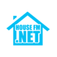 HouseFM.net logo, HouseFM.net contact details