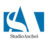 Studio Aschei logo, Studio Aschei contact details