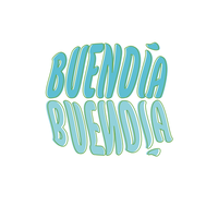 Buendia Press logo, Buendia Press contact details