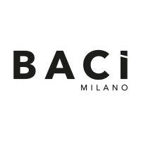 Baci Recordings logo, Baci Recordings contact details