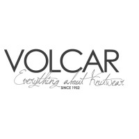 VOLCAR S.R.L. logo, VOLCAR S.R.L. contact details