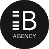 Piano B Agency logo, Piano B Agency contact details