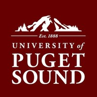 Puget Sound Physical Therapy logo, Puget Sound Physical Therapy contact details