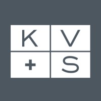 KVS TITLE logo, KVS TITLE contact details